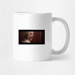 Bombshell was directed by Jay Roach Bombshell Mugs