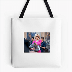 Bombshell stars Charlize Theron and Nicole Kidman Bombshell Bags