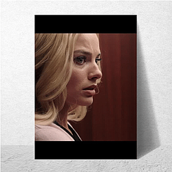 Bombshell was directed by Jay Roach Bombshell Posters