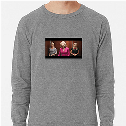 Bombshell was released in 2019 Bombshell Sweatshirts