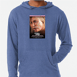Bombshell was well received by critics Bombshell Hoodies