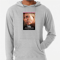 Bombshell was well received by critics Bombshell Hoodies