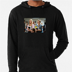 Bombshell is about the Fox News scandal Bombshell Hoodies