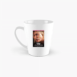 Bombshell was well received by critics Bombshell Mugs