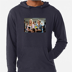 Bombshell is about the Fox News scandal Bombshell Hoodies