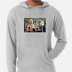 Bombshell is about the Fox News scandal Bombshell Hoodies