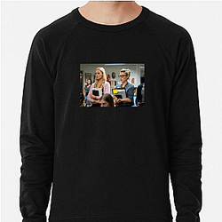 Bombshell is about the Fox News scandal Bombshell Sweatshirts