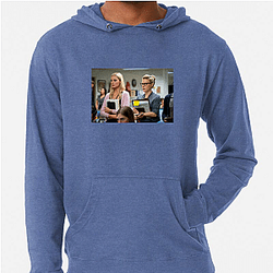 Bombshell is about the Fox News scandal Bombshell Hoodies