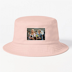 Bombshell is about the Fox News scandal Bombshell Hats & Caps