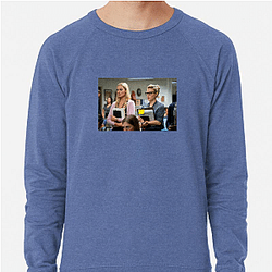 Bombshell is about the Fox News scandal Bombshell Sweatshirts