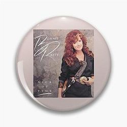 bonnie nick of time 2021 kawulamuda Pin