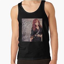 bonnie nick of time 2021 kawulamuda Tank Top