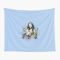 Bonnie Raitt Bonnie Raitt  Tapestry