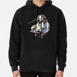 Bonnie Raitt T Shirt Bonnie Raitt  Pullover Hoodie