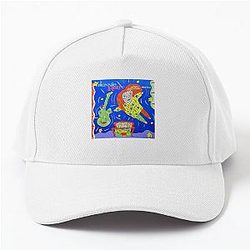 Nine Lives Bonnie Raitt Album  Baseball Cap