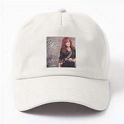 bonnie nick of time 2021 kawulamuda Dad Hat