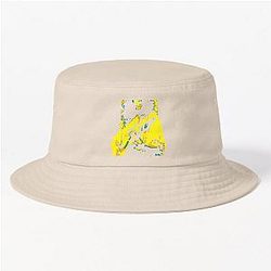 Bonnie Raitt. Bonnie Lynn Raitt. American blues singer Bucket Hat