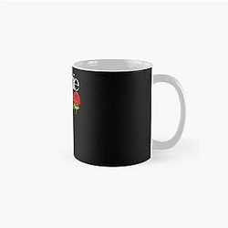 Best of bonnie raitt logo wilatikta  Classic Mug