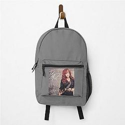 bonnie nick of time 2021 kawulamuda Backpack