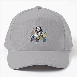 Bonnie Raitt Bonnie Raitt  Baseball Cap