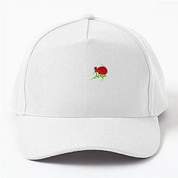 Best of bonnie raitt logo wilatikta Baseball Cap