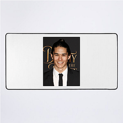 Booboo Stewart Collector's Range Booboo Stewart Mouse Pads