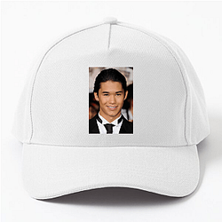 Booboo Stewart Artist Picks Booboo Stewart Hats & Caps