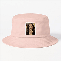 Booboo Stewart Inspired Drops Booboo Stewart Hats & Caps