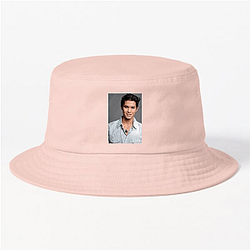 Booboo Stewart Fan Capsule Booboo Stewart Hats & Caps