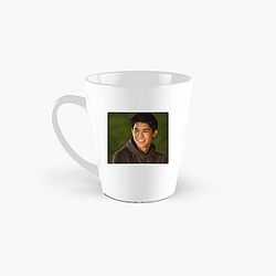 Booboo Stewart Visual Merch Booboo Stewart Mugs