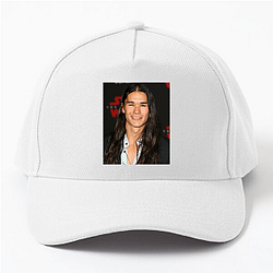 Booboo Stewart Signature Line Booboo Stewart Hats & Caps
