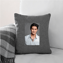 Booboo Stewart Fan Capsule Booboo Stewart Pillows Cover
