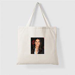 Booboo Stewart Signature Line Booboo Stewart Bags
