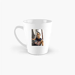 Booboo Stewart Style Showcase Booboo Stewart Mugs