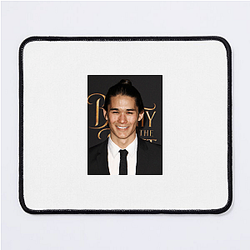Booboo Stewart Collector's Range Booboo Stewart Mouse Pads