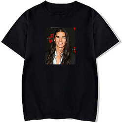 Booboo Stewart Signature Line Booboo Stewart T-Shirts