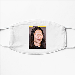 Booboo Stewart Limited Collection Booboo Stewart Face Masks