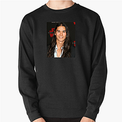 Booboo Stewart Signature Line Booboo Stewart Sweatshirts