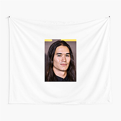 Booboo Stewart Limited Collection Booboo Stewart Tapestries