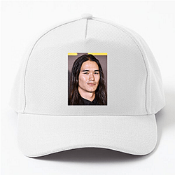 Booboo Stewart Limited Collection Booboo Stewart Hats & Caps