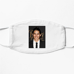 Booboo Stewart Collector's Range Booboo Stewart Face Masks