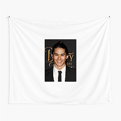 Booboo Stewart Collector's Range Booboo Stewart Tapestries