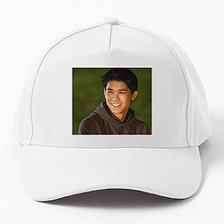 Booboo Stewart Visual Merch Booboo Stewart Hats & Caps