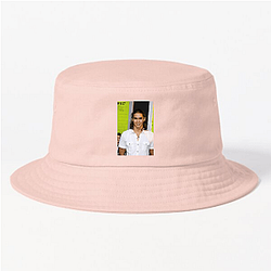 Booboo Stewart Authentic Gear Booboo Stewart Hats & Caps