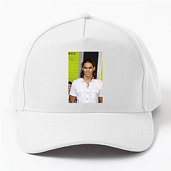 Booboo Stewart Authentic Gear Booboo Stewart Hats & Caps