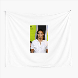 Booboo Stewart Authentic Gear Booboo Stewart Tapestries
