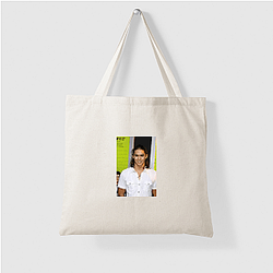 Booboo Stewart Authentic Gear Booboo Stewart Bags