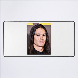 Booboo Stewart Limited Collection Booboo Stewart Mouse Pads
