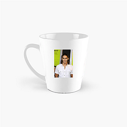 Booboo Stewart Authentic Gear Booboo Stewart Mugs