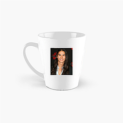 Booboo Stewart Signature Line Booboo Stewart Mugs